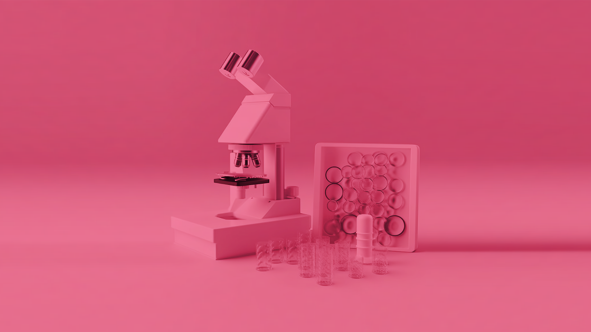 TopDutch Industrie Life Science