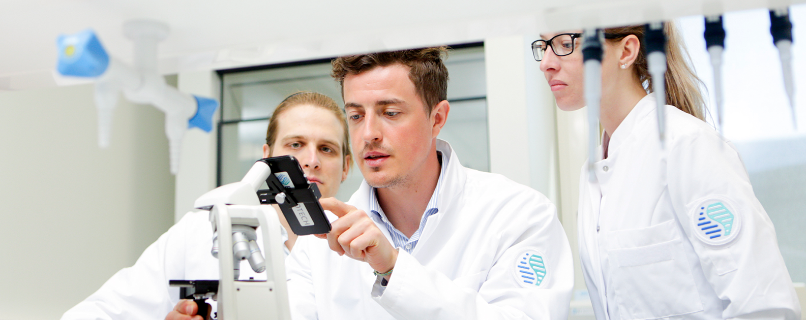 ev-biotech-header-1