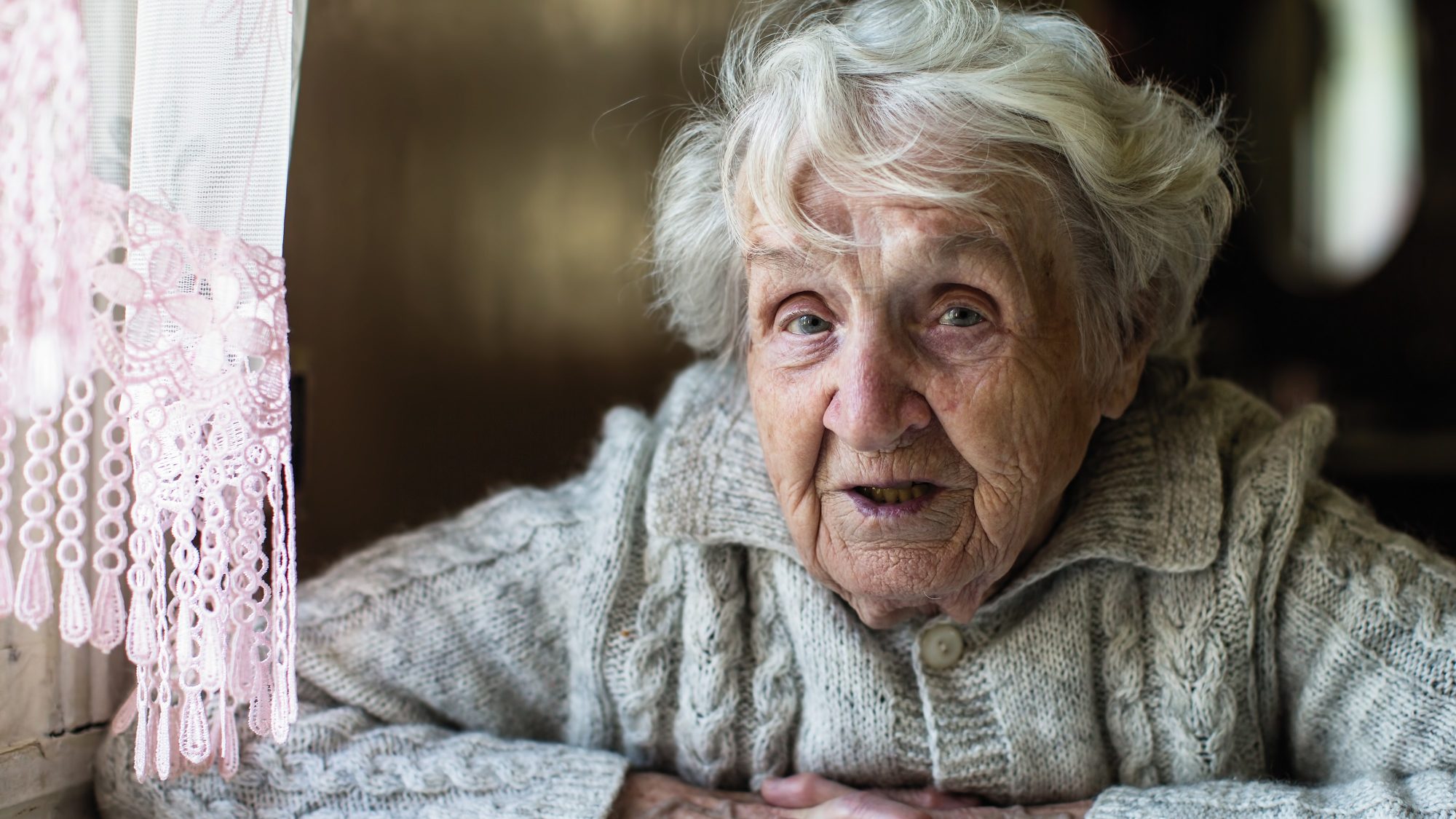 old-lady