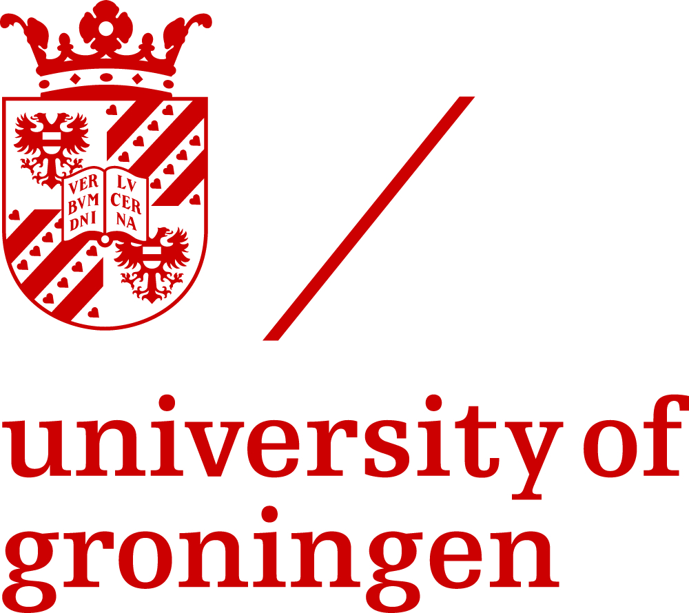 Rugr Logoenv Rood Rgb