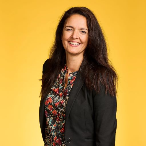 Maaike Van Heeren 2021 02 (web Vierkant)