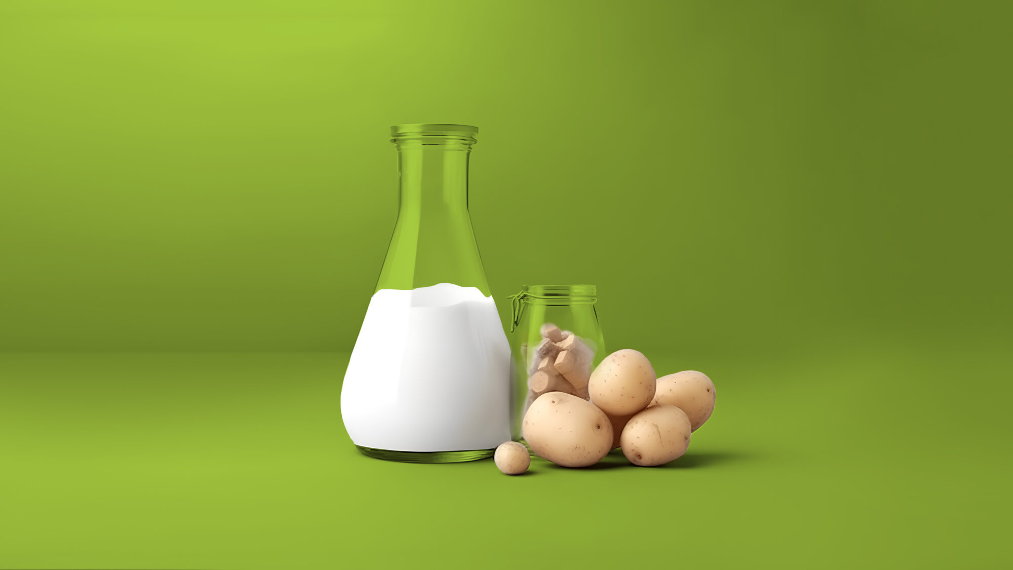 TopDutch Agrifood HR
