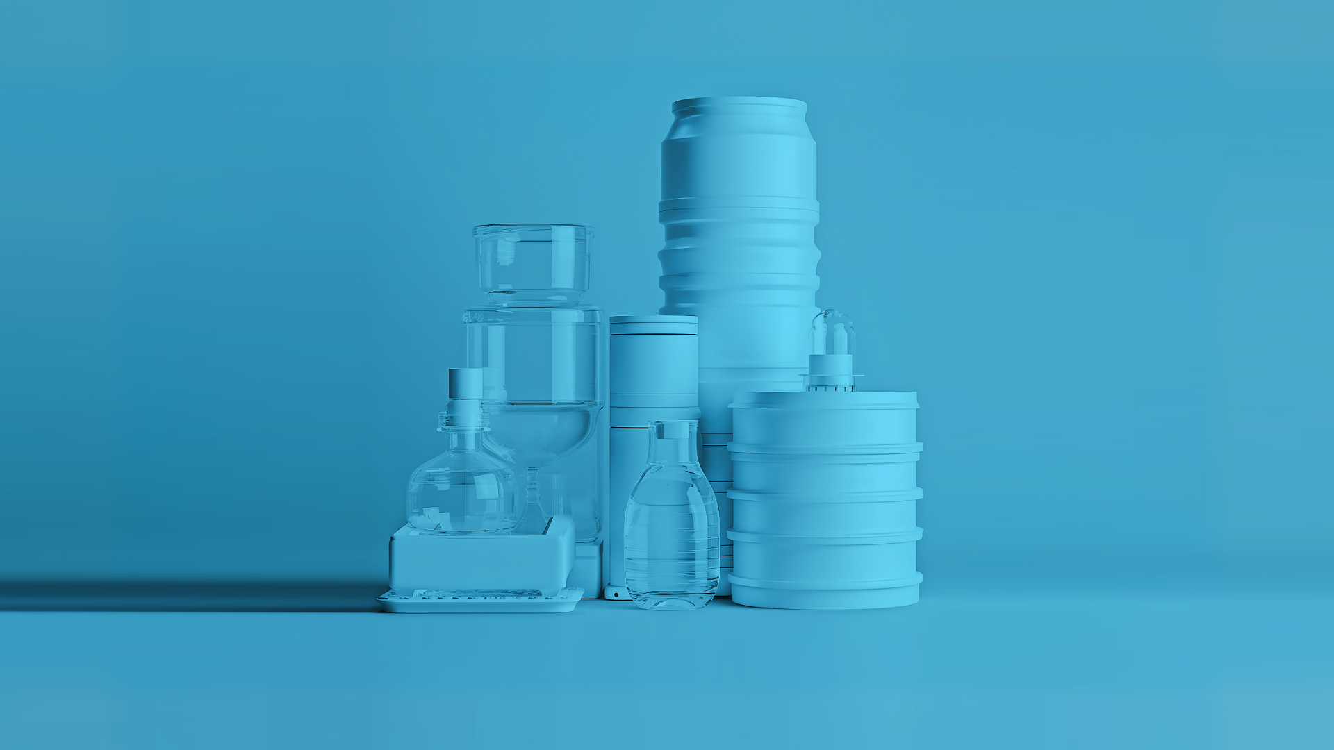 TopDutch Industrie WaterTech