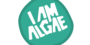 Algae Logo
