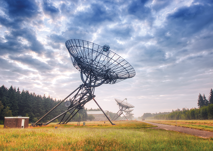 astron-medium