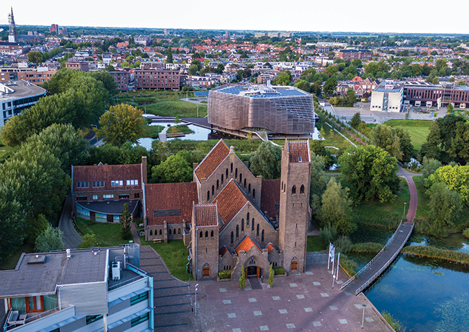 leeuwarden-medium