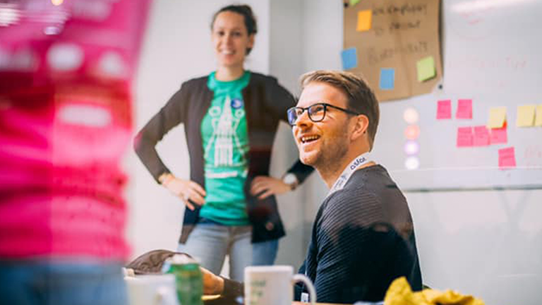 startup-weekend-medium