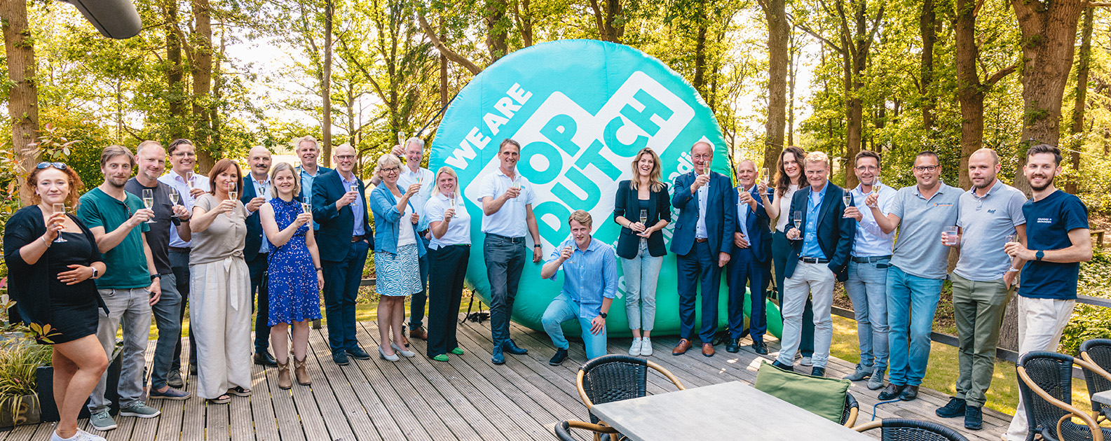 topdutch-kick-off-header