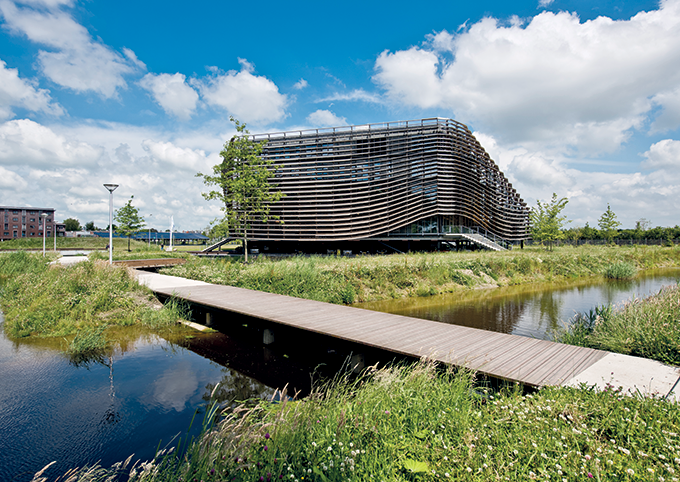 watercampus-medium