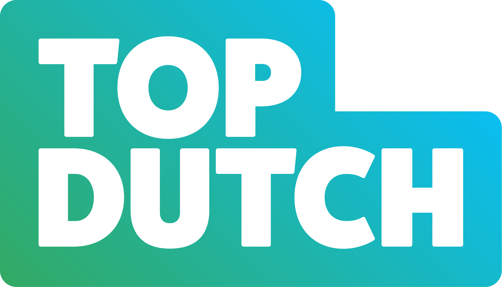 topdutch-framed-logo-2lines-rgb-gradient