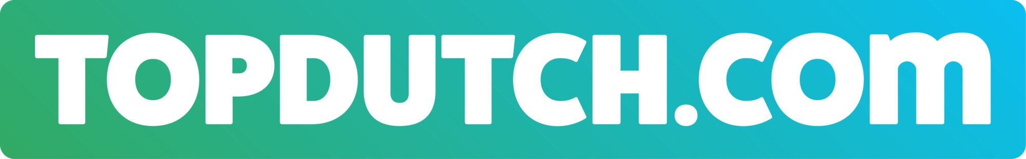 topdutch-framed-logo-com-1line-rgb-gradient