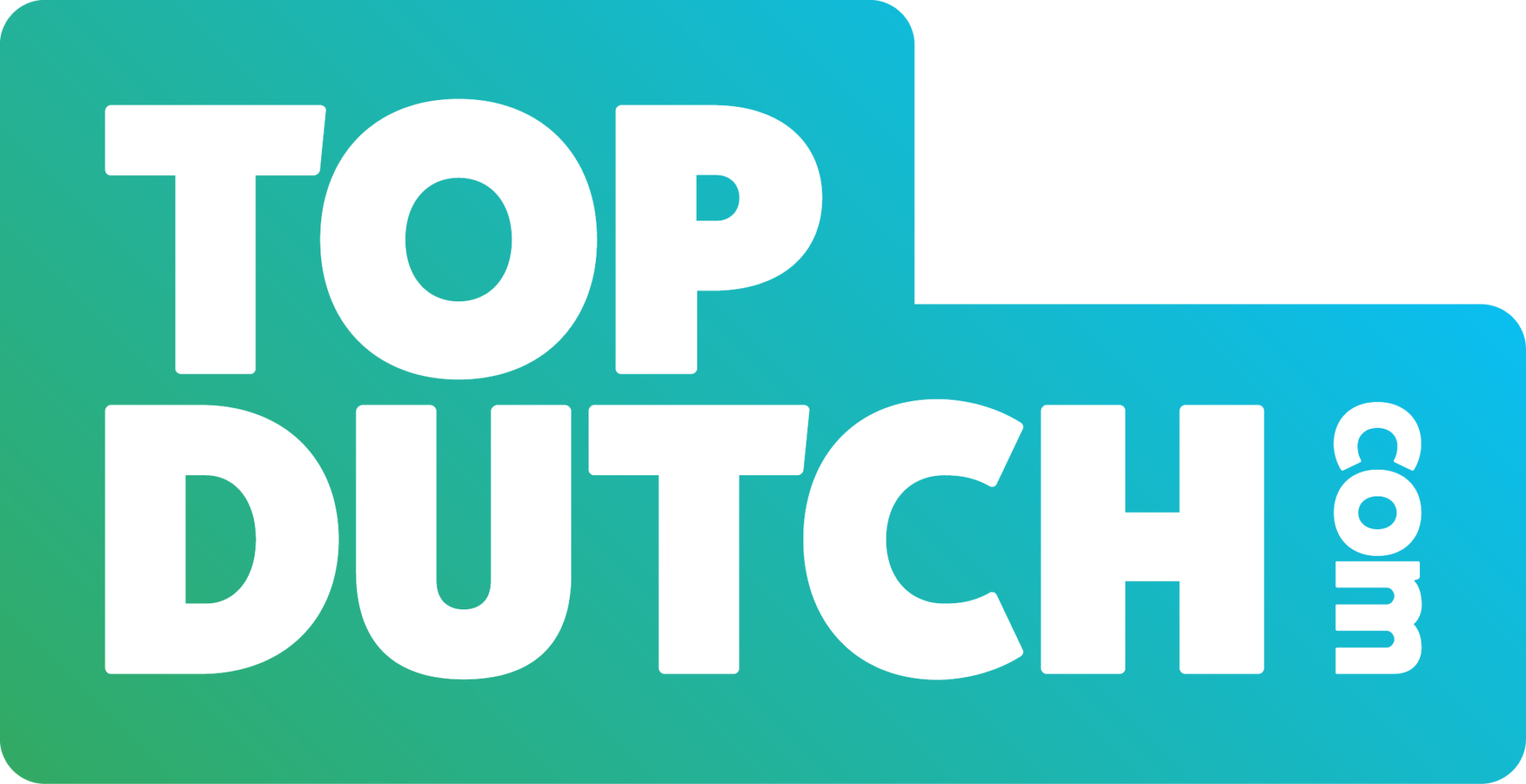 topdutch-framed-logo-com-2lines-rgb-whitegradient