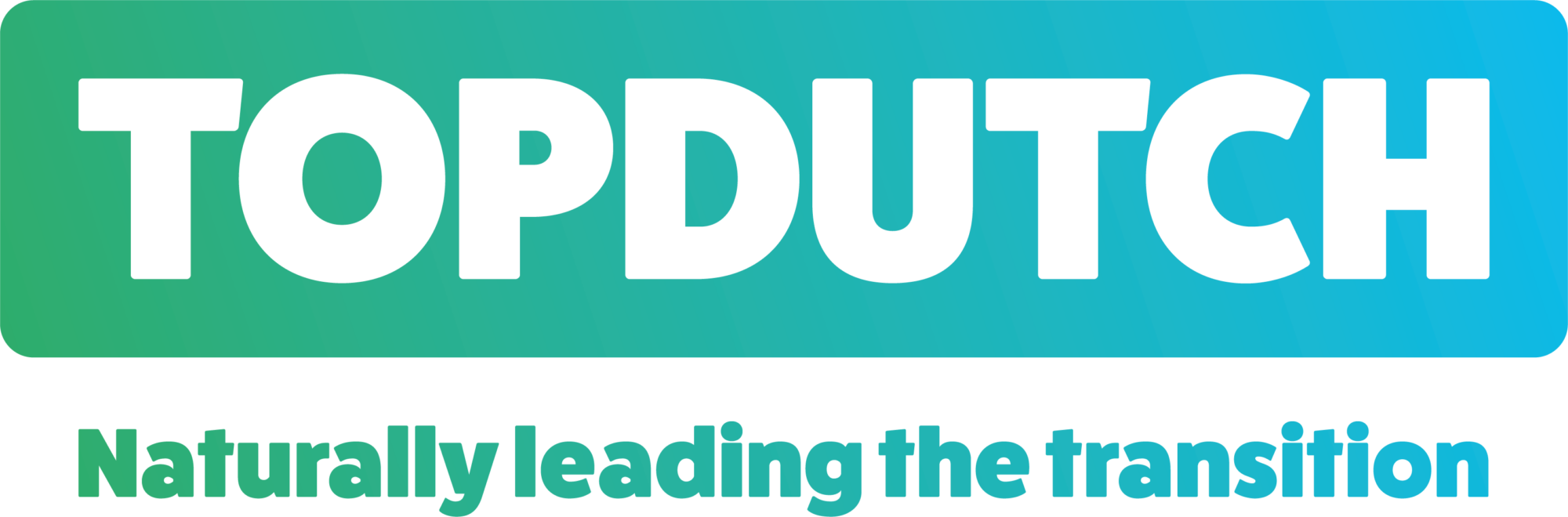 topdutch-framed-logo-pay-off-1line-rgb-whitegradient