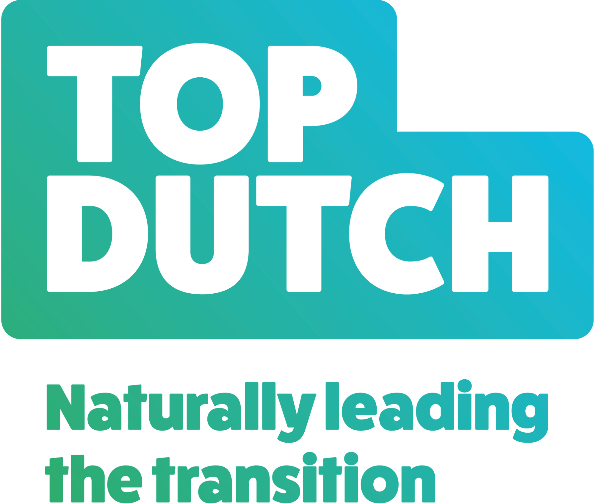 topdutch-framed-logo-pay-off-2lines-rgb-whitegradient