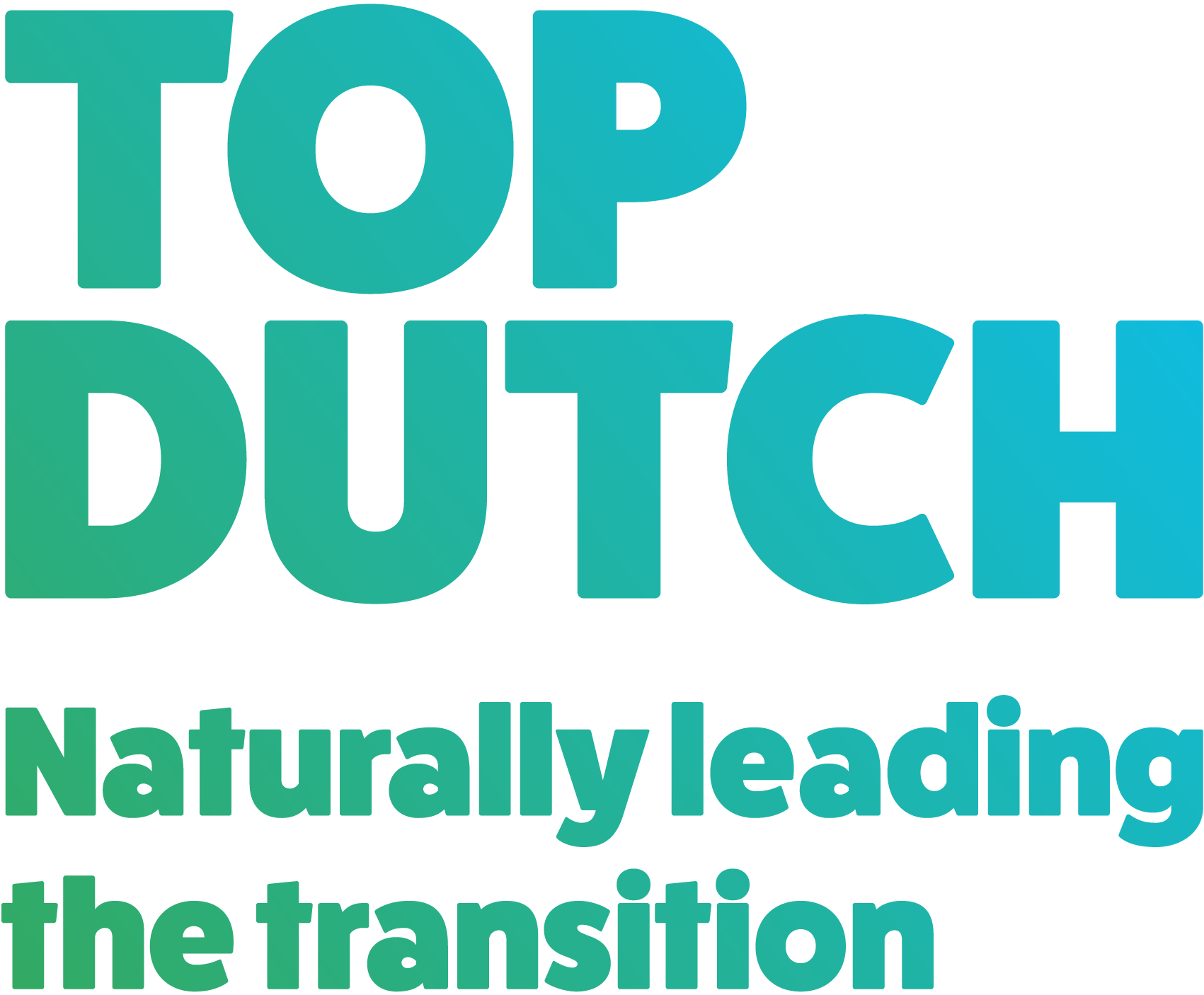 topdutch-logo-pay-off-2lines-rgb-gradient