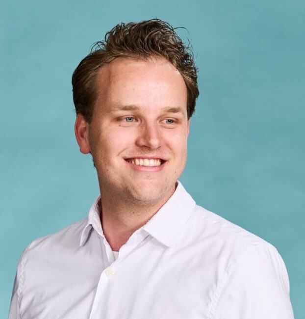 Nom Juli2023 008 Ronald Zijlstra Web Jesmer 998×1500