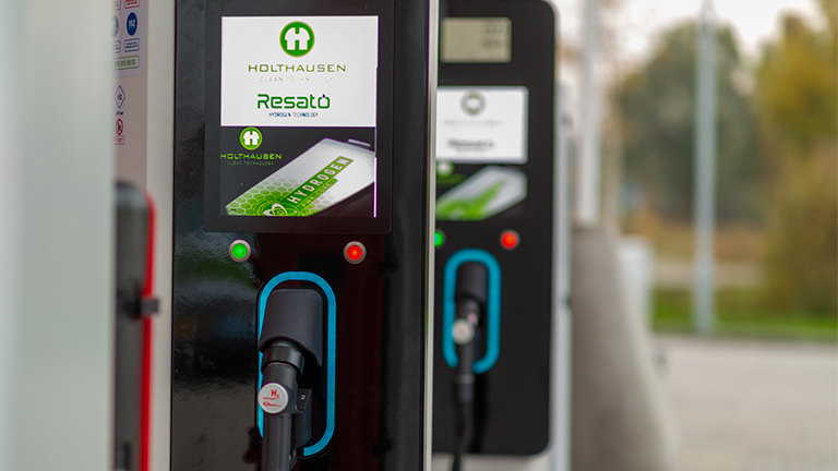 resato-pump
