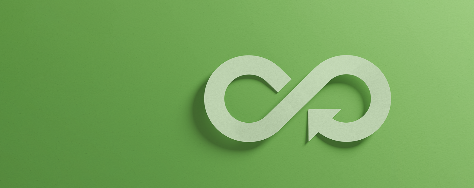 Circular Header 2