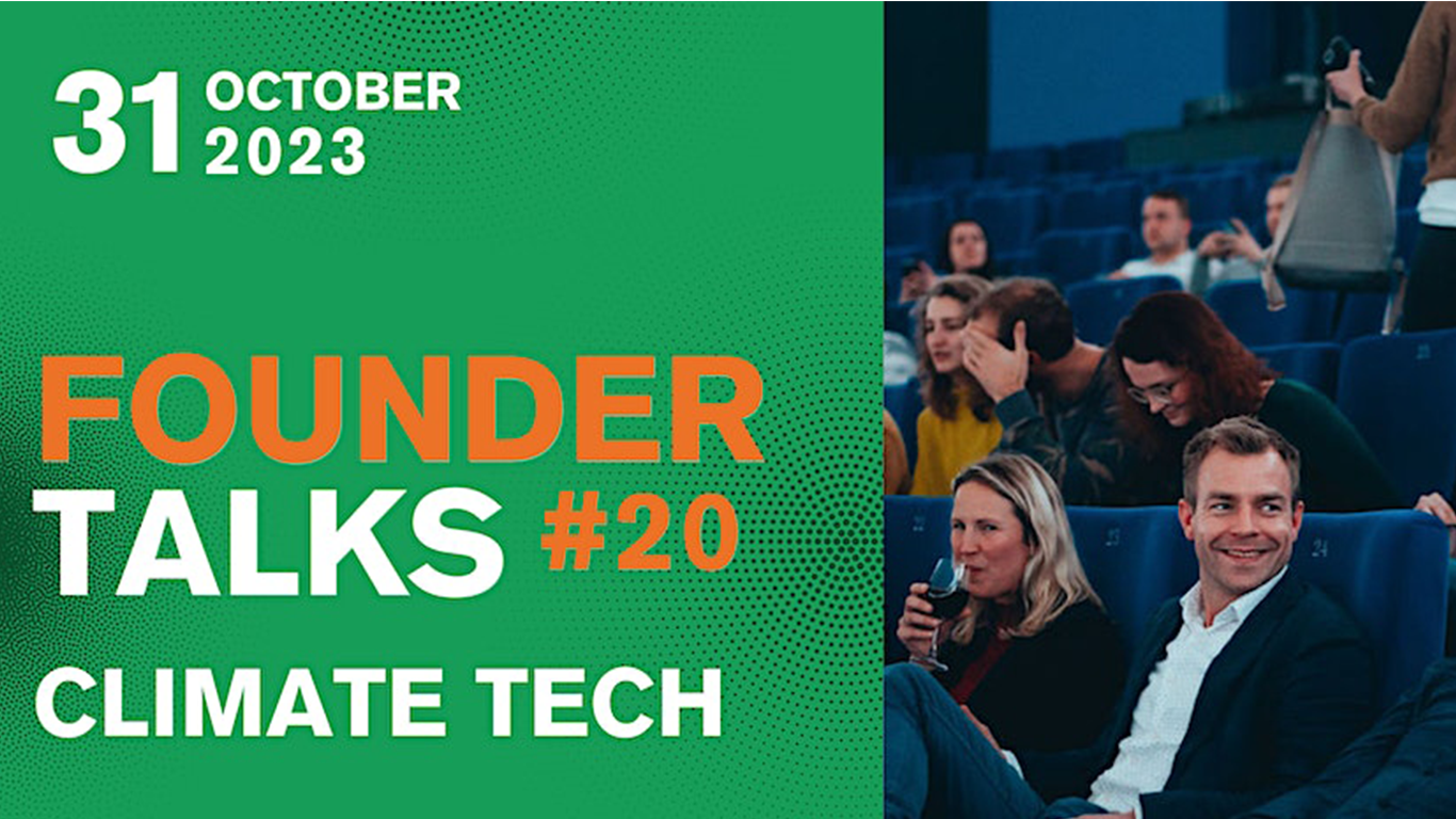 founder-talks