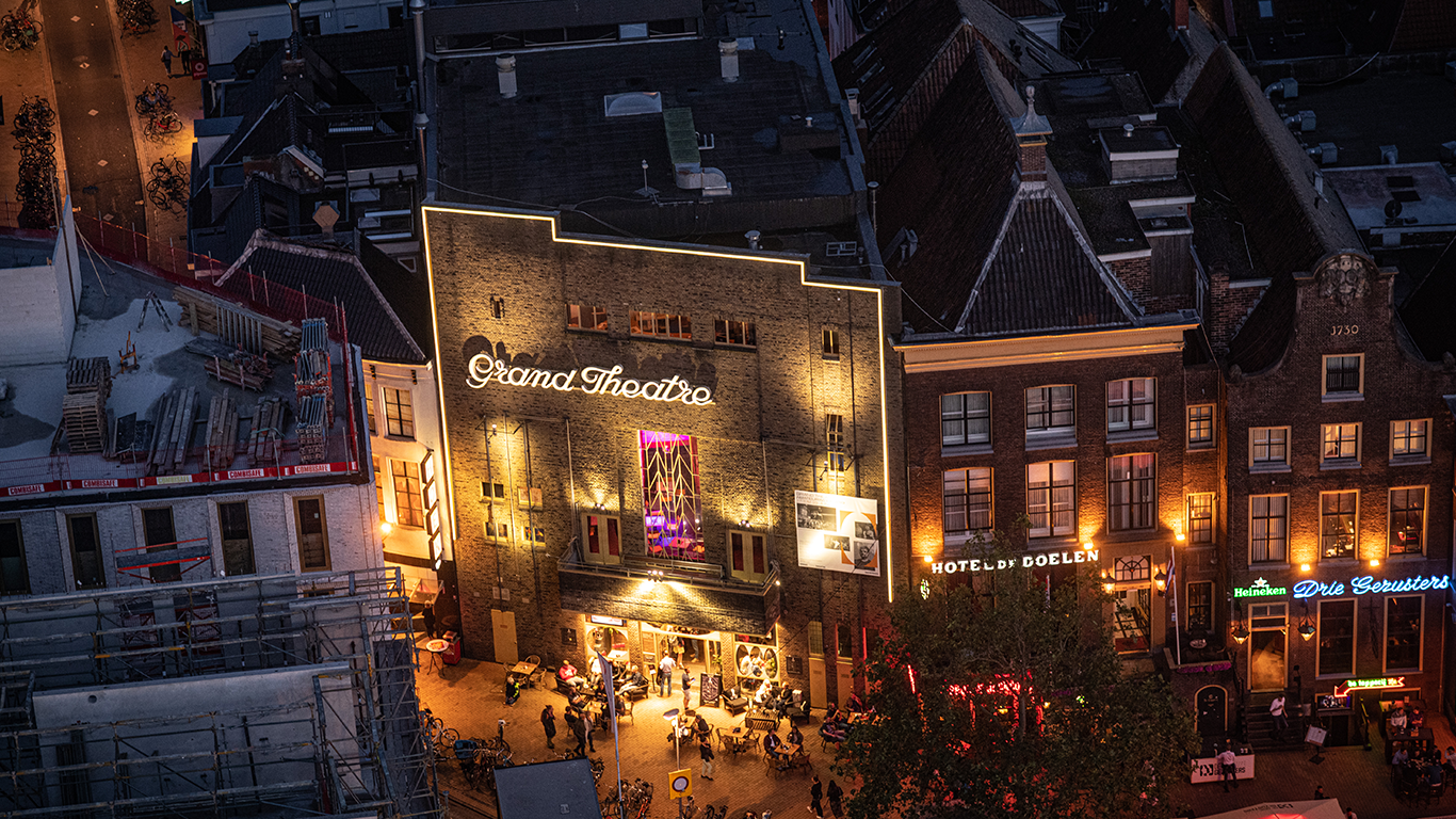 grand-theatre