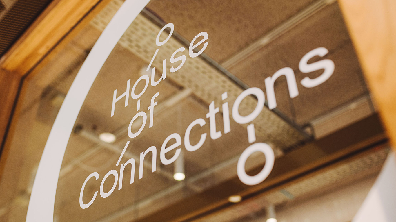 house-of-connections