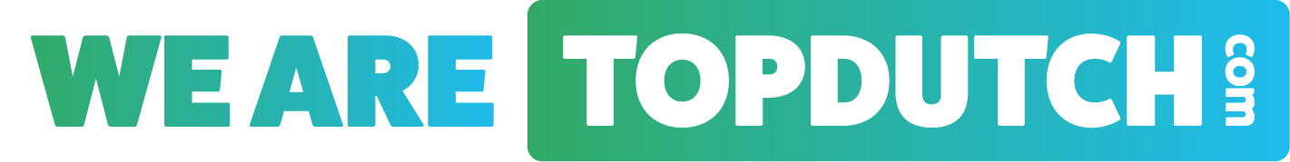 LOGO.com-in-Frame-gradient-1