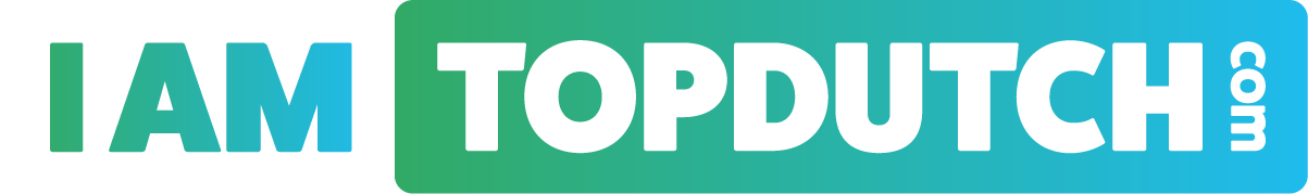 LOGO.com-in-Frame-gradient