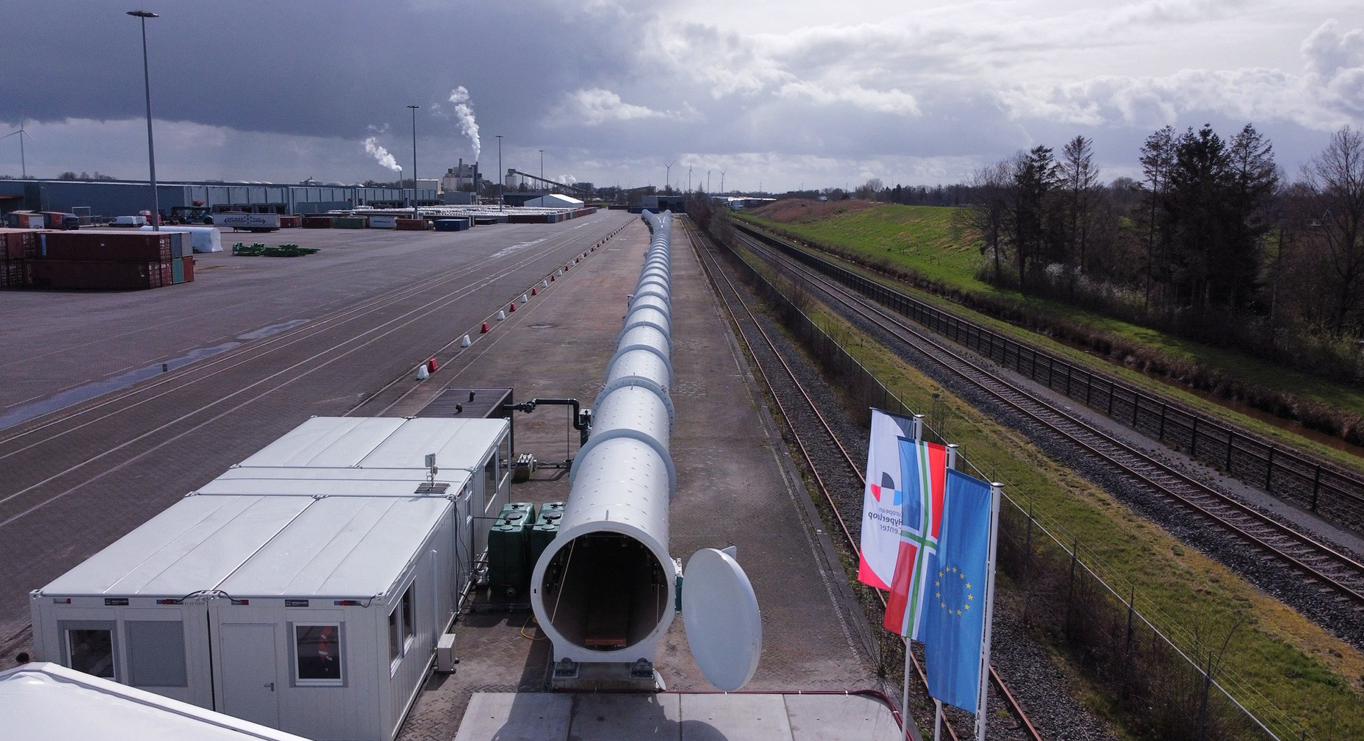 hyperloop-center