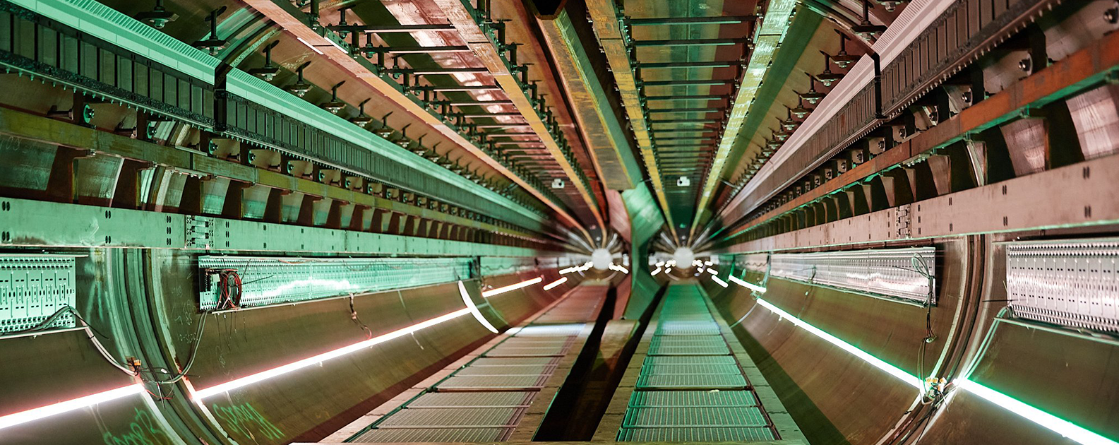 hyperloop-header