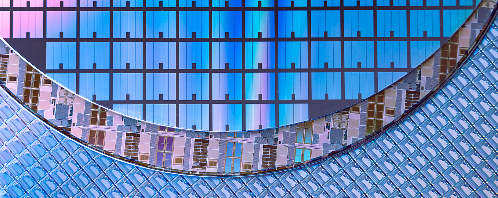 microchips-header
