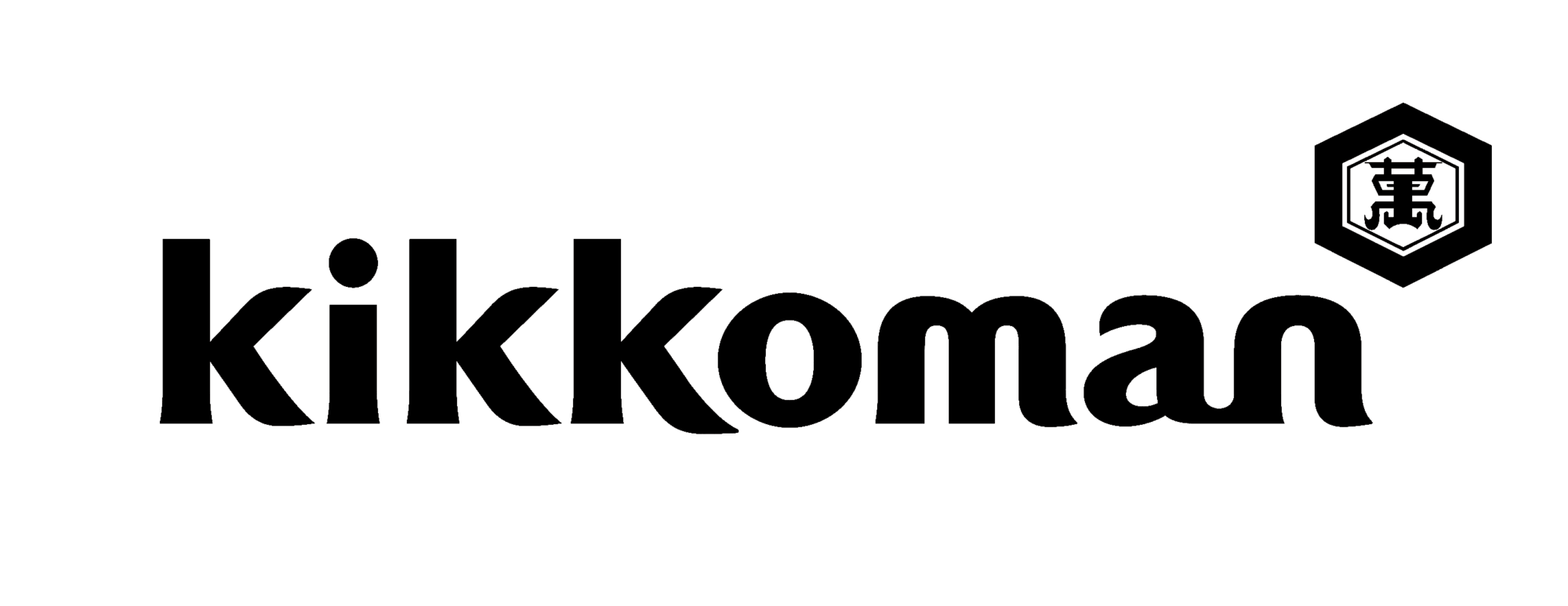 Kikkoman Black 2