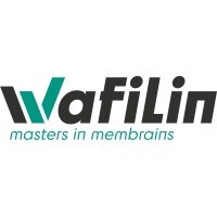 Wafilin Systems B V Logo