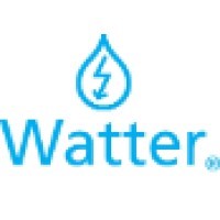 Watter