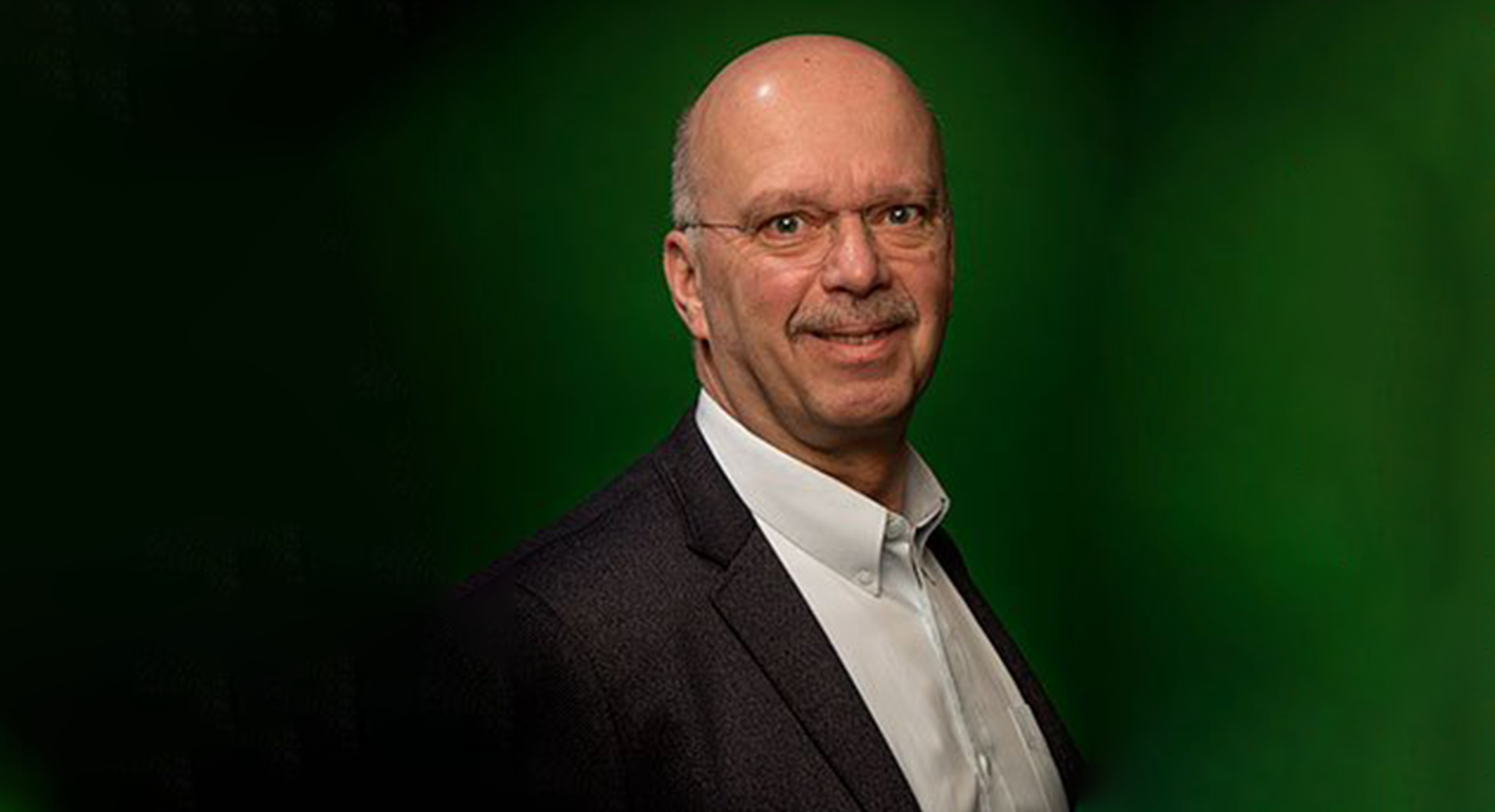 pieter hack