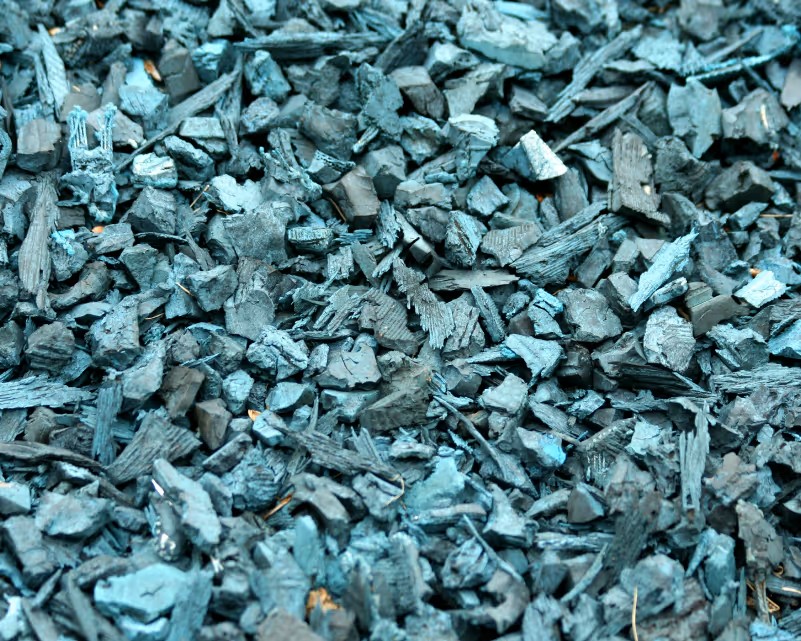 6784339fcdf602de409d3af7 Recycled Shredded Tire Rubber Background 2021 08 26 16 21 24 Utc 1
