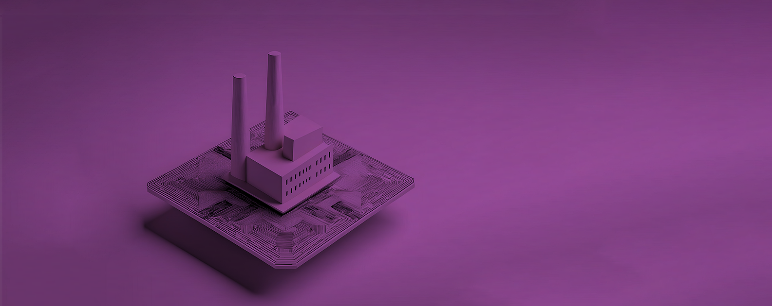 AI_Factory_purple_header