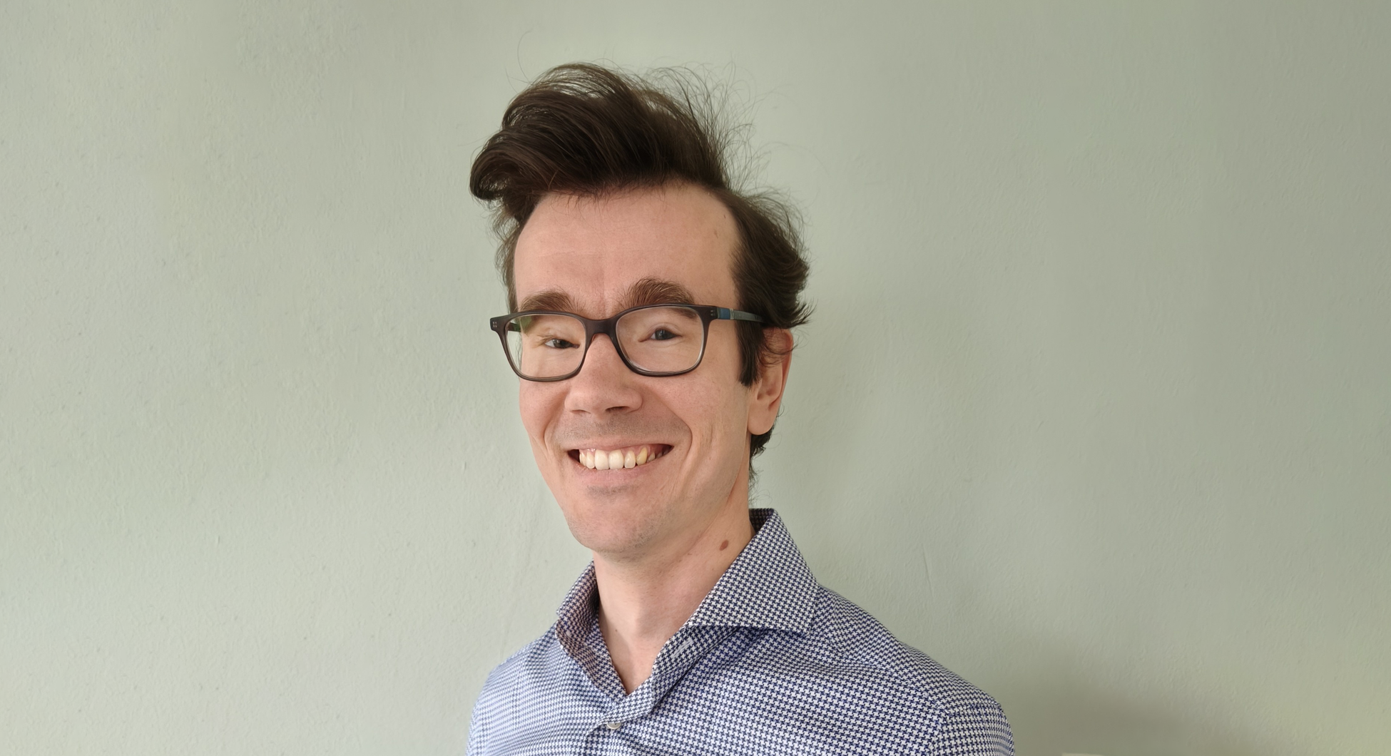 gerrit broersma wide