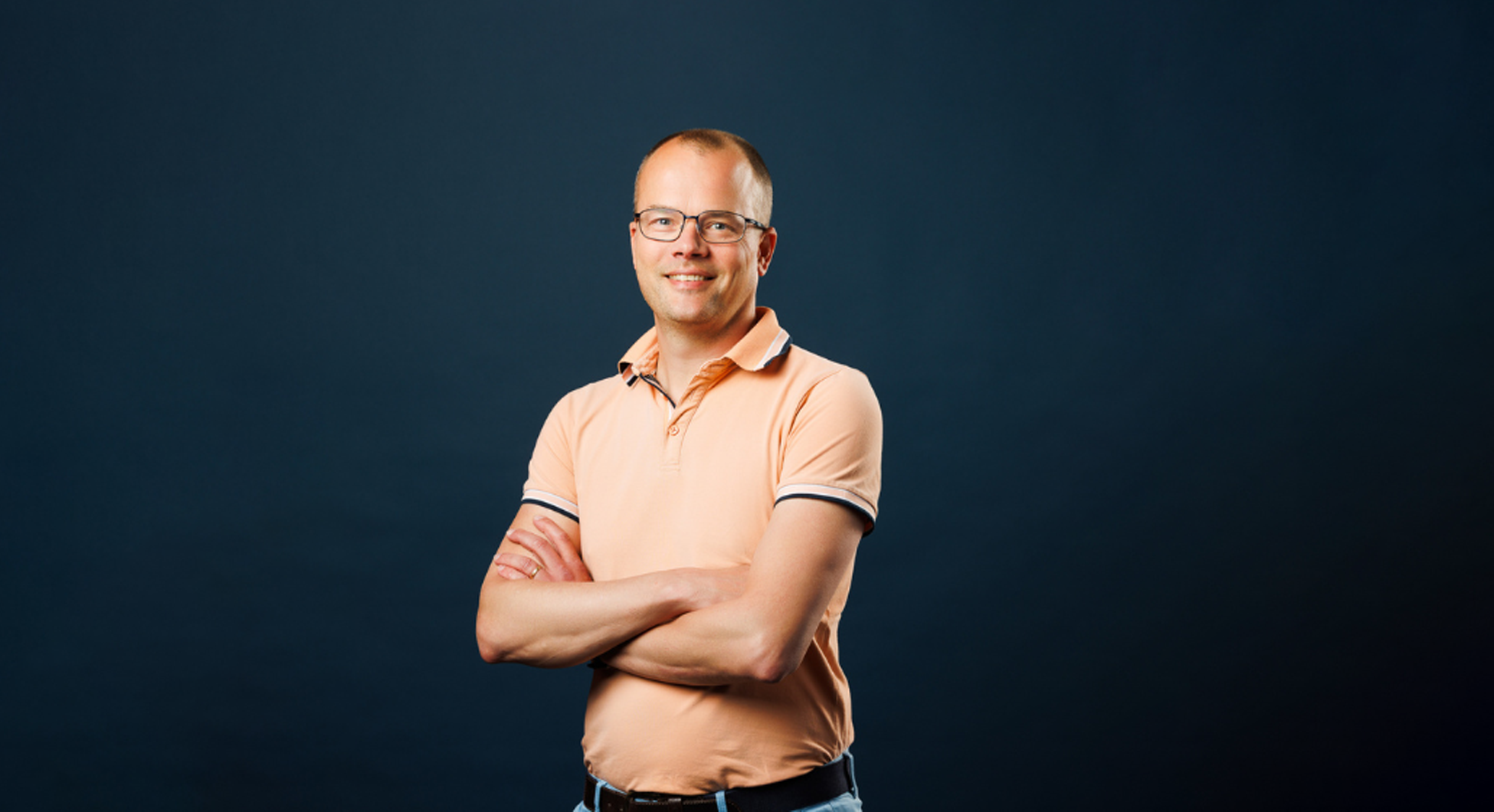 ronald wielinga wide