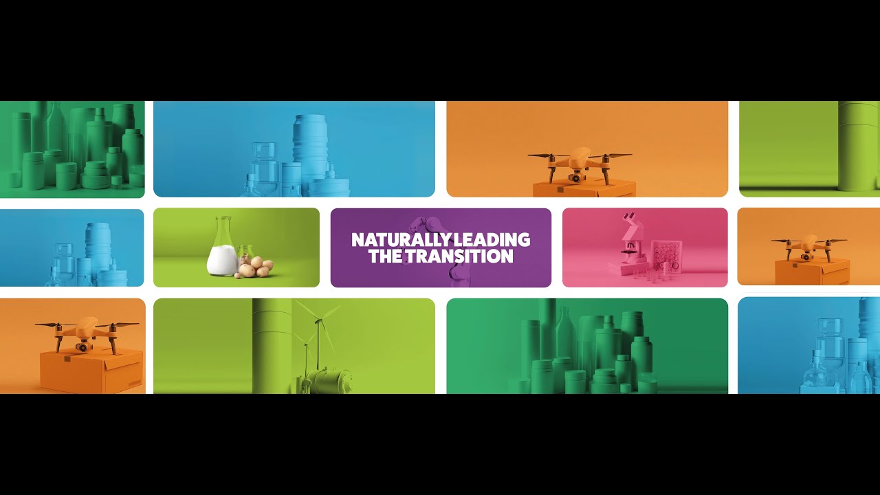 Introducing Topdutch